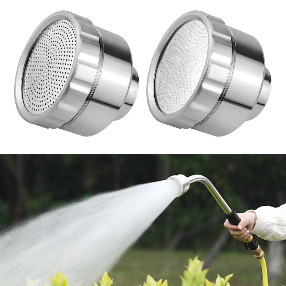 Smart Garden Kit - หัวฉีดน้ำแบบสปริงเกอร์ 1 ชิ้น ขนาด 2000/400 เมช