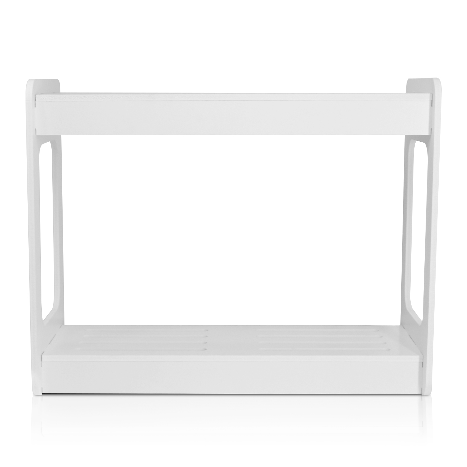 Smart Garden Usa - ระบบไฟปลูกต้นไม้แบบมินิ LED อัจฉริยะ สำหรับสวนในบ้าน ดีไซน์ทันสมัย จาก