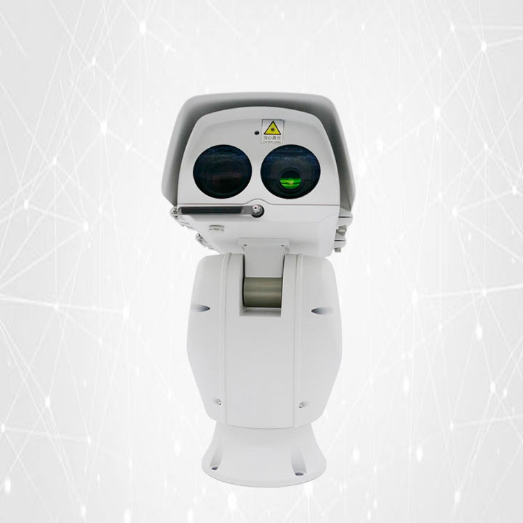 Smart Garden Usa - เครื่องไล่นกอัจฉริยะ กำลังสูง ใช้เลเซอร์สีเขียว ควบคุมด้วยระบบ AI เหมาะสำหรับสนามบิน