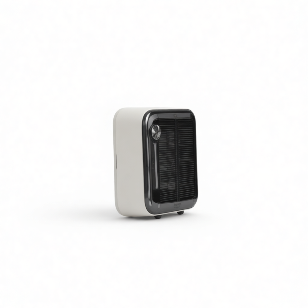 Smart Zigbee Garden Light - สำหรับเครื่องตรวจวัดแสงพลังงานแสงอาทิตย์ Tuya Zigbee อุปกรณ์อัตโนมัติสำหรับบ้านอัจฉริยะ กันน้ำ ไร้สาย