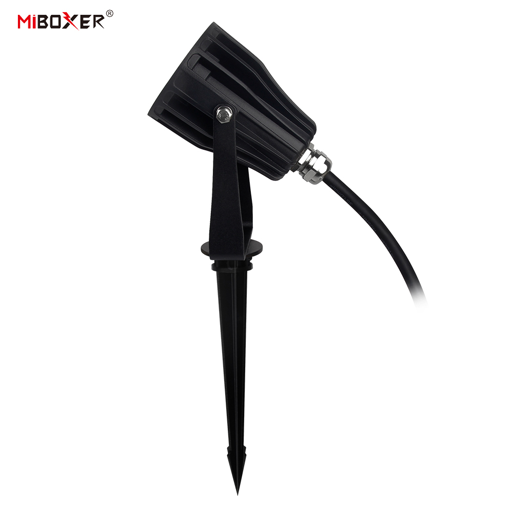 Miboxer FUTC04ZR AC110V-220V Z - Smart Zigbee Garden Light บทวิจารณ์และราคา