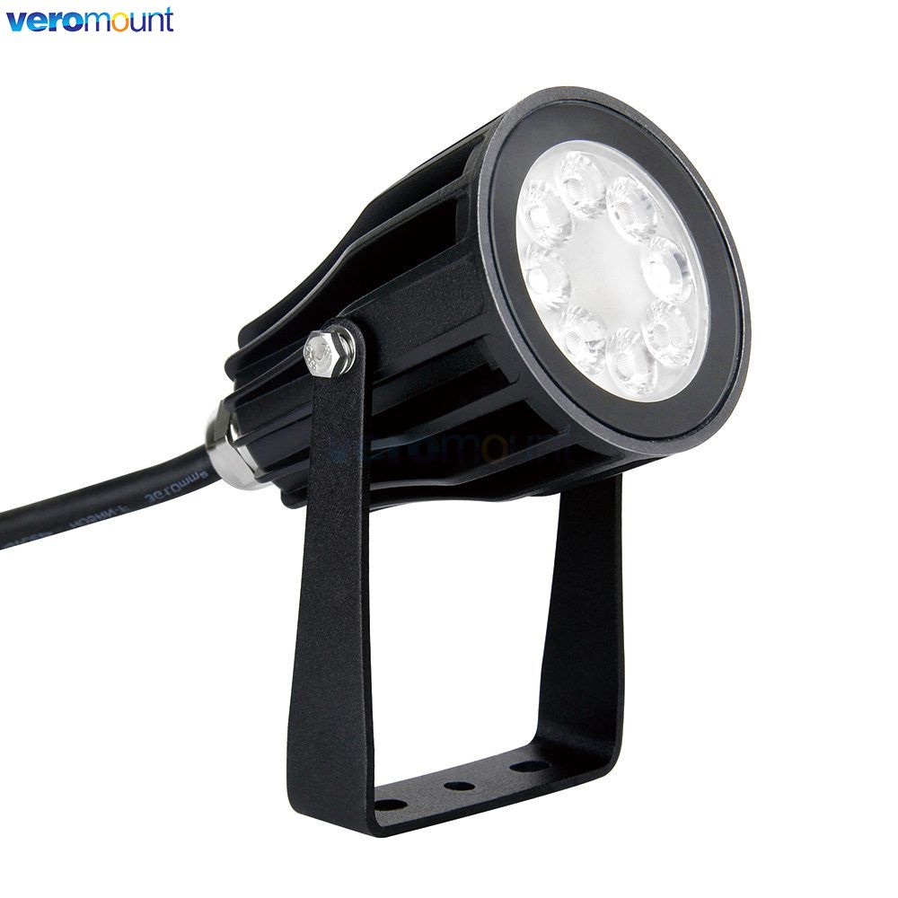 MiBoxer 6W 9W 12W 15W 25W RGB  - Smart Zigbee Garden Light บทวิจารณ์และราคา