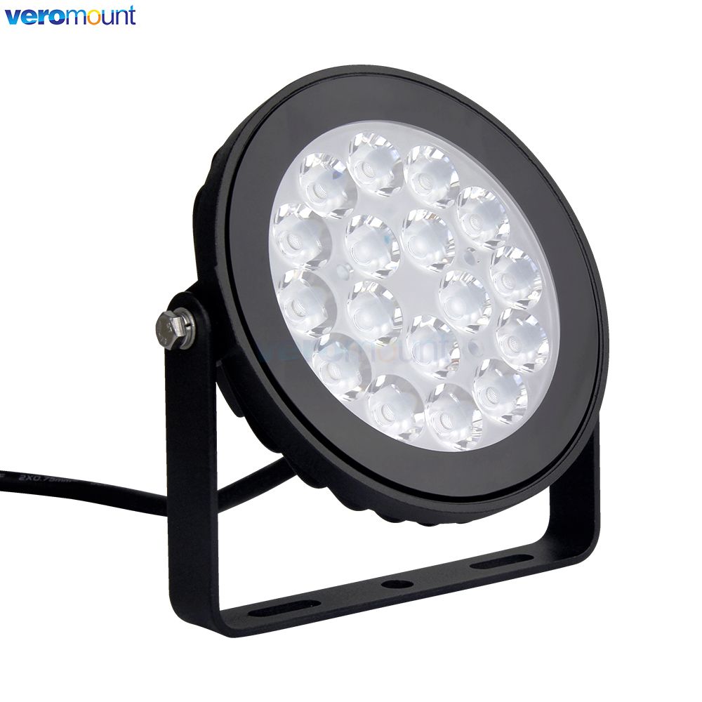 MiBoxer 6W 9W 12W 15W 25W RGB  - Smart Zigbee Garden Light บทวิจารณ์และราคา