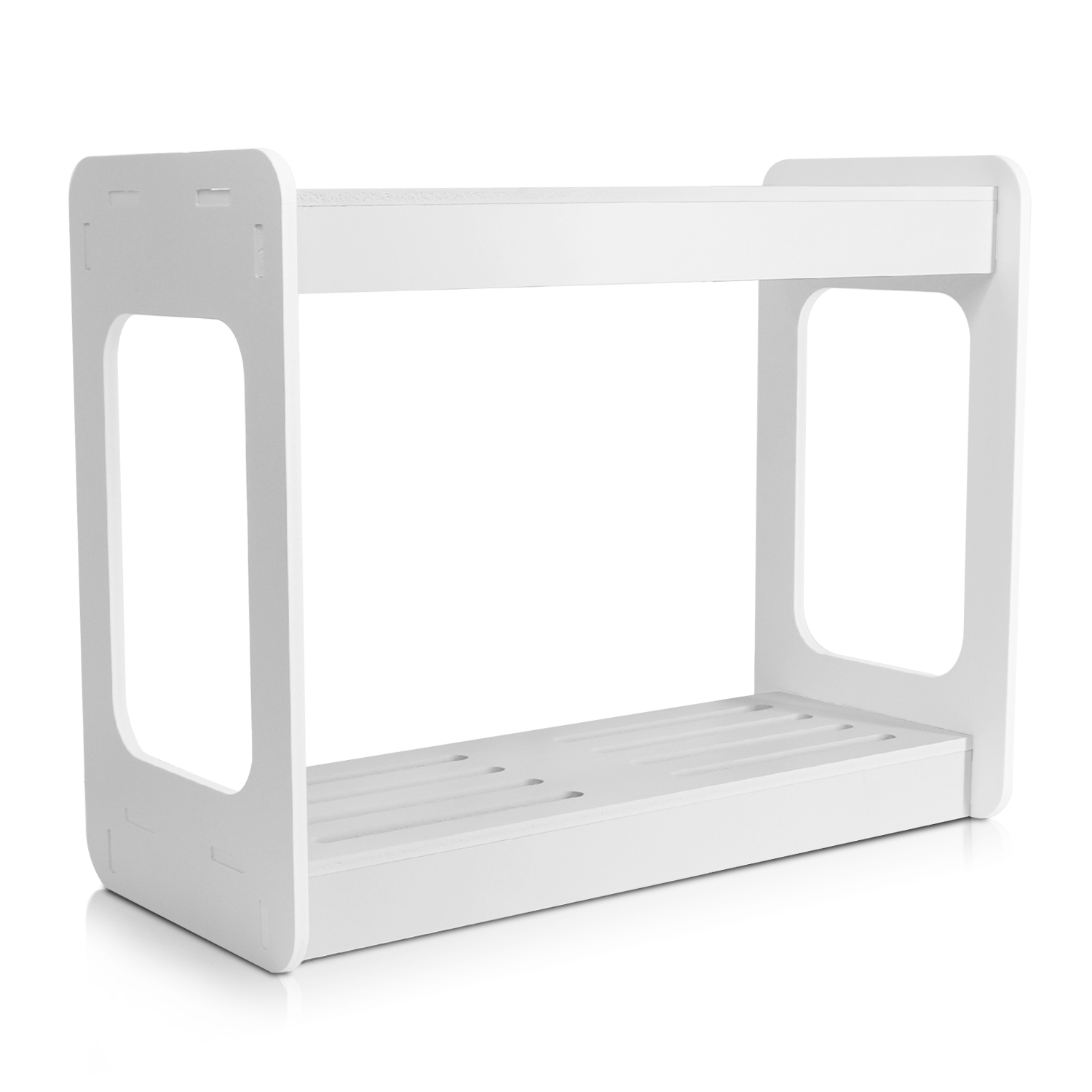 ระบบไฟปลูกต้นไม้แบบมินิ LED อั - Smart Garden Usa บทวิจารณ์และราคา