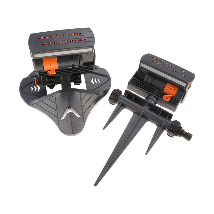 สปริงเกอร์รดน้ำสวนอัตโนมัติ ปร - Smart Garden Kit บทวิจารณ์และราคา