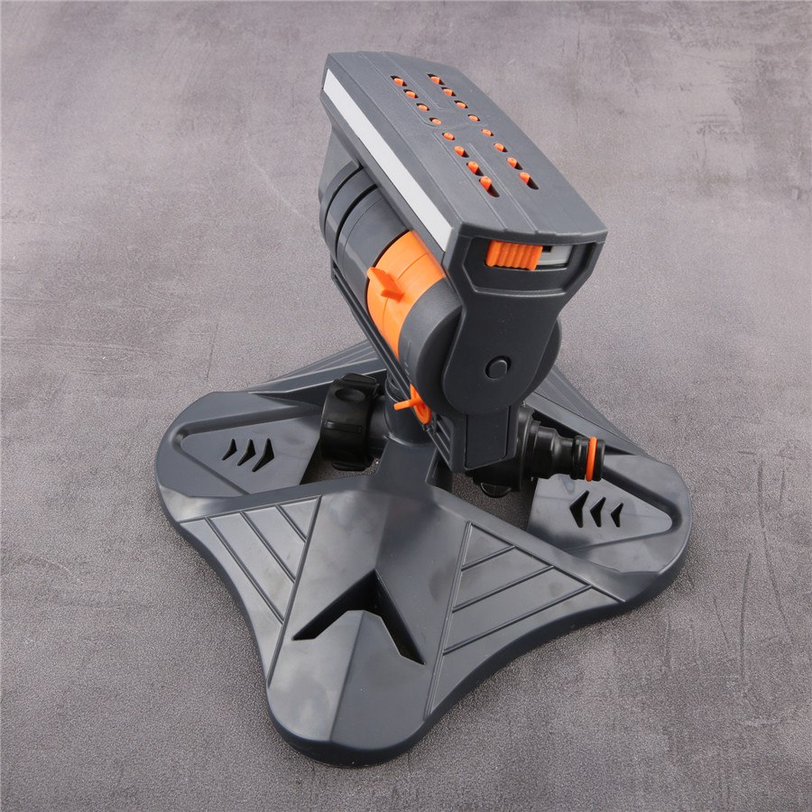 สปริงเกอร์รดน้ำสวนอัตโนมัติ ปร - Smart Garden Kit บทวิจารณ์และราคา
