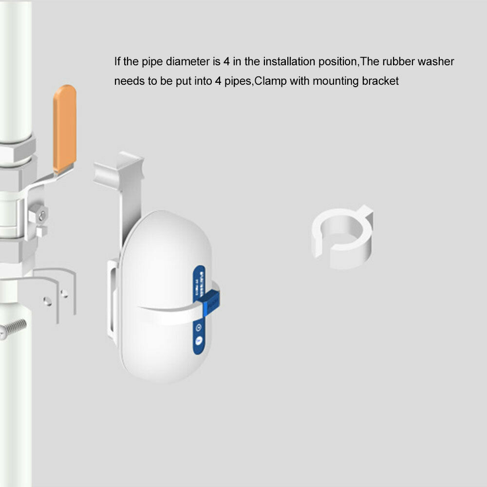 Tuya Smart Home WiFi Zigbee วา - Smart Garden Home Assistant บทวิจารณ์และราคา