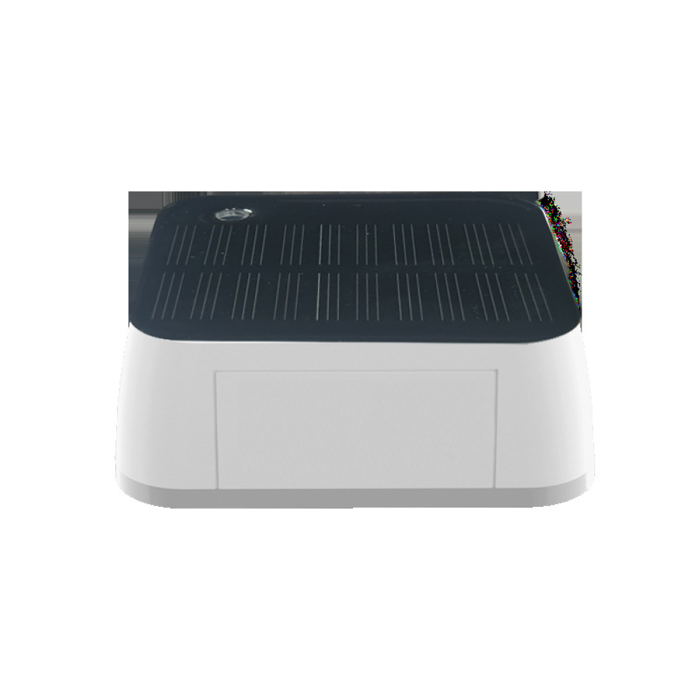 สำหรับเซ็นเซอร์วัดแสงอาทิตย์ T - Smart Zigbee Garden Light บทวิจารณ์และราคา