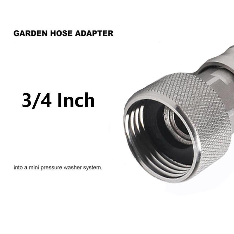 สวน ท่อเครื่องซักผ้าความดันอะแ - Smart Garden Kit บทวิจารณ์และราคา