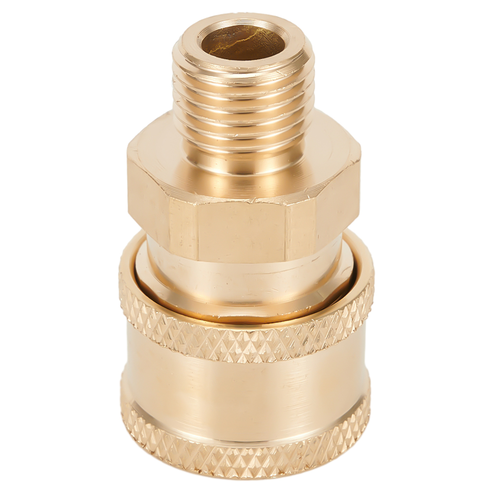 เครื่องซักผ้าความดัน Connector - Smart Garden Kit บทวิจารณ์และราคา