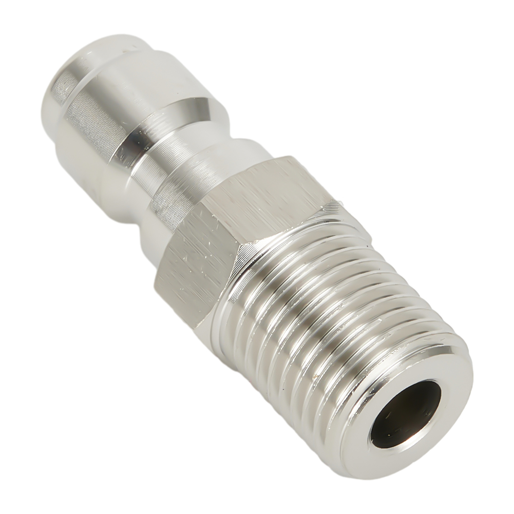 เครื่องซักผ้าความดัน Connector - Smart Garden Kit บทวิจารณ์และราคา