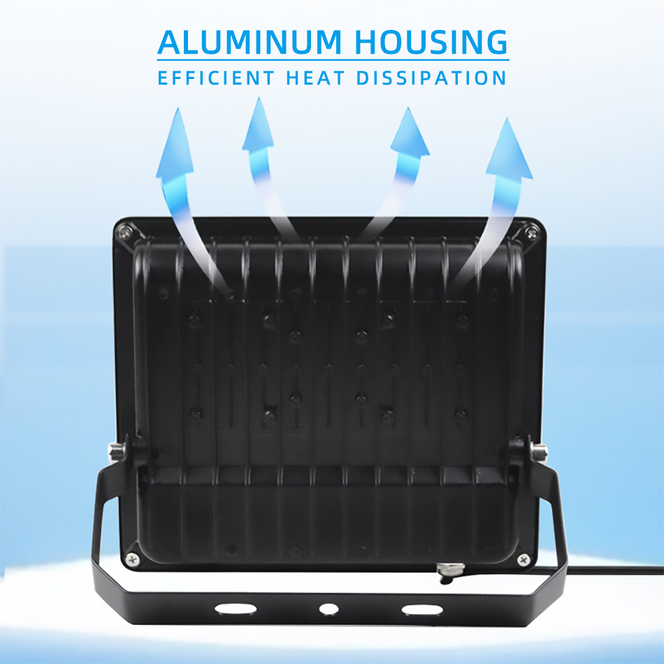 ไฟส่องสว่างกลางแจ้ง Tuya Smart - Smart Zigbee Garden Light บทวิจารณ์และราคา