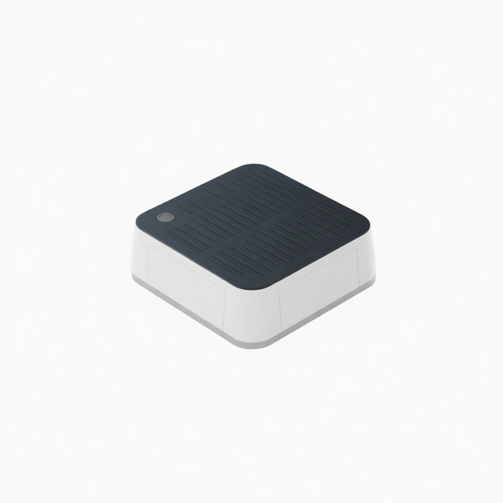 สำหรับเครื่องตรวจวัดแสงพลังงาน - Smart Zigbee Garden Light บทวิจารณ์และราคา