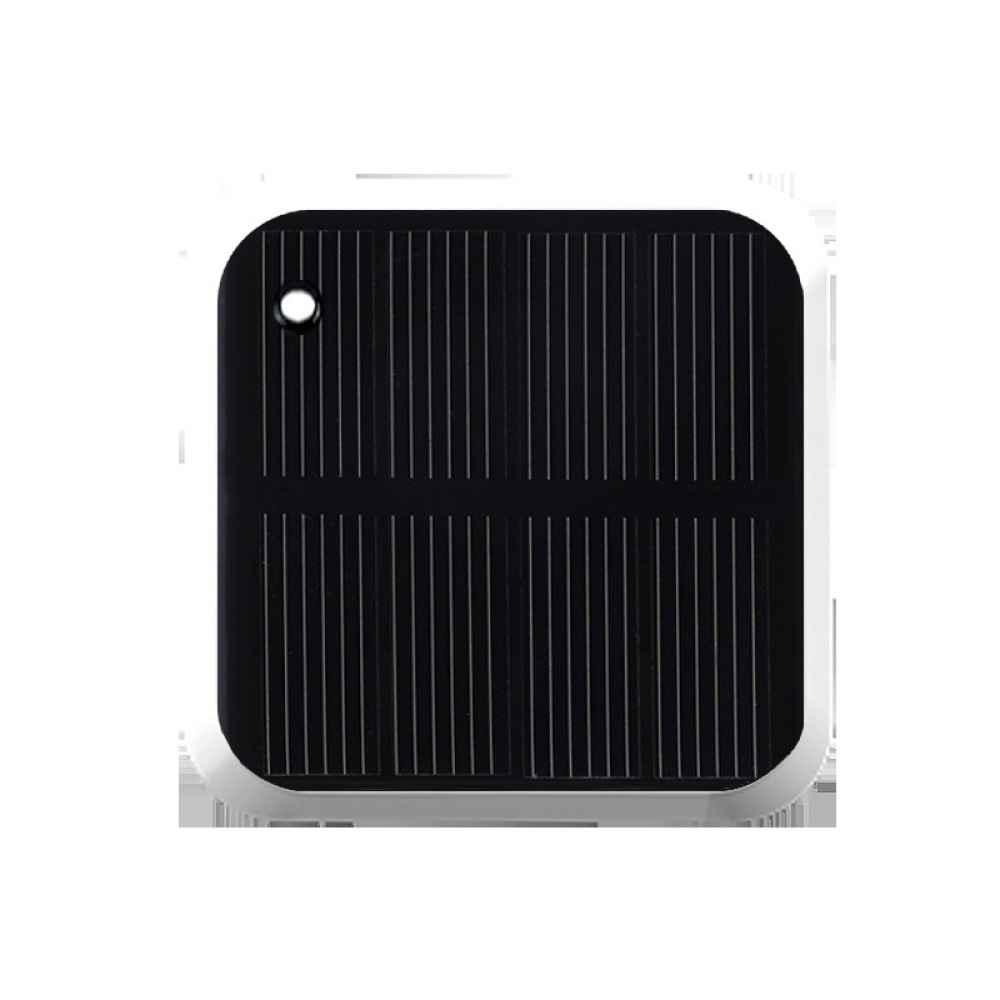 สำหรับเครื่องตรวจวัดแสงพลังงาน - Smart Zigbee Garden Light บทวิจารณ์และราคา