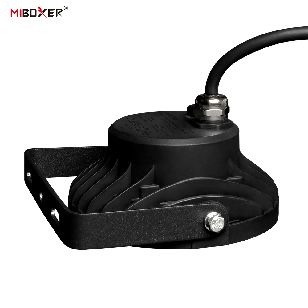 Mipoxer AC110V-220V FUTC02ZR Z - Smart Zigbee Garden Light บทวิจารณ์และราคา