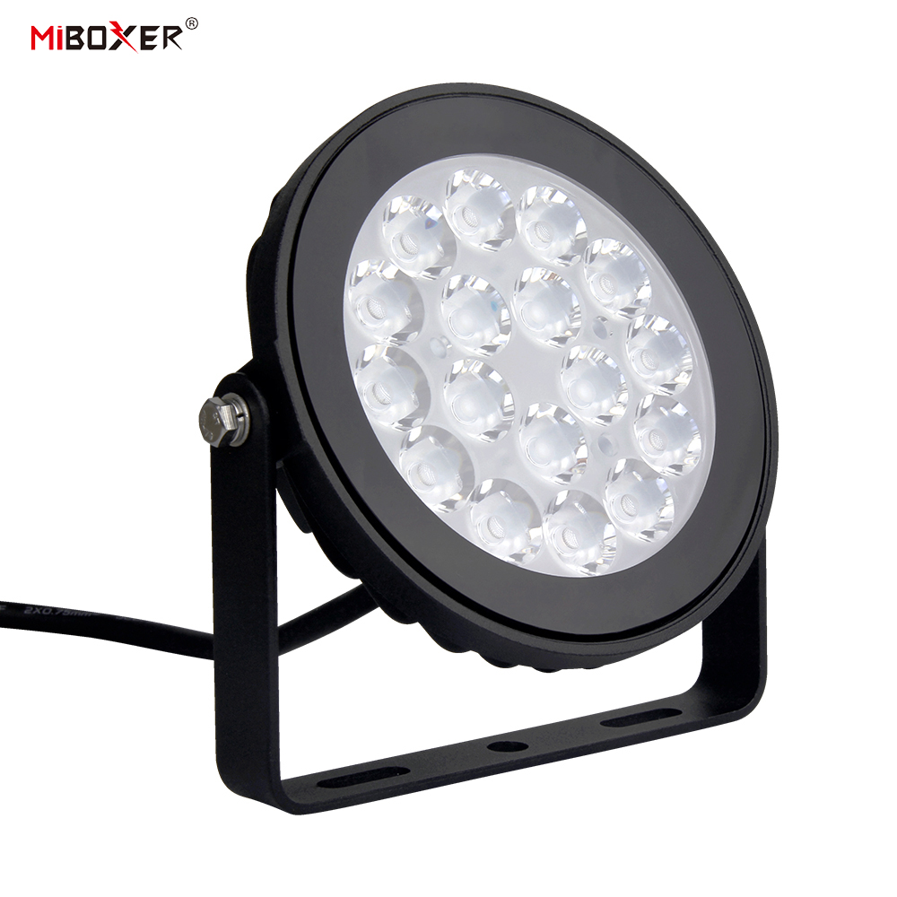 Mipoxer AC110V-220V FUTC02ZR Z - Smart Zigbee Garden Light บทวิจารณ์และราคา