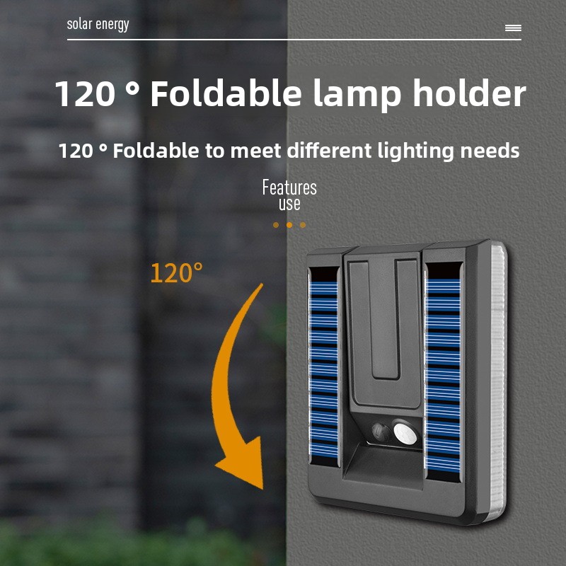 ใหม่สมาร์ทกลางแจ้งโคมไฟติดผนัง - Smart Garden Usa บทวิจารณ์และราคา